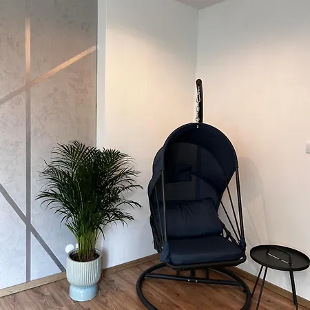 Przy Rynku Swietego Antoniego * Breslau