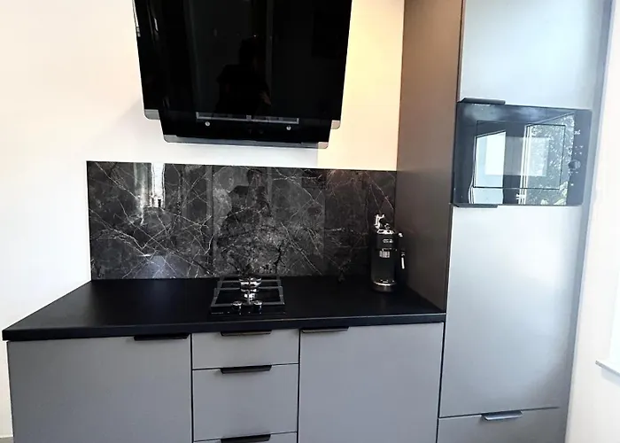 Przy Rynku Swietego Antoniego Breslau