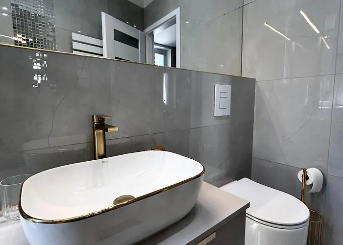 Przy Rynku Swietego Antoniego * Breslau