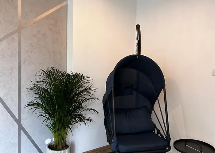 Przy Rynku Swietego Antoniego * Breslau