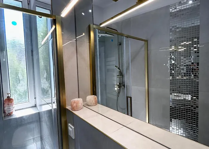 Przy Rynku Swietego Antoniego *