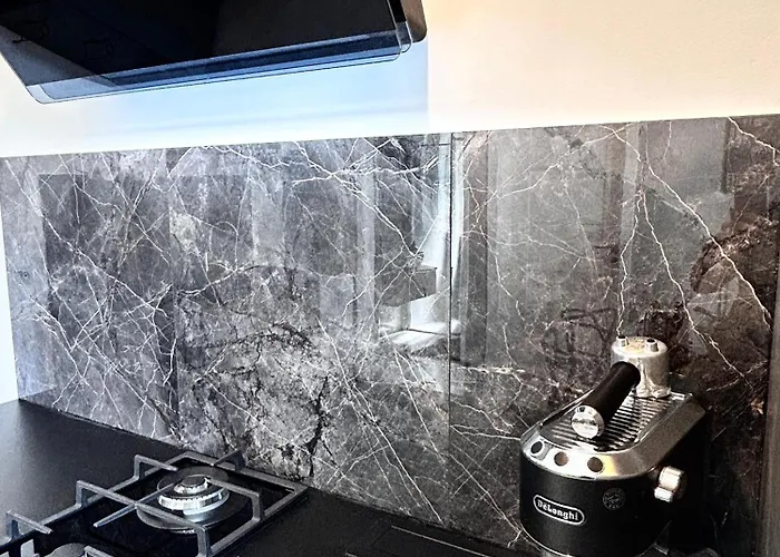 Przy Rynku Swietego Antoniego *