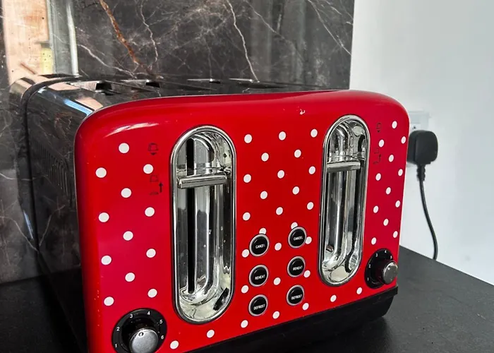 Przy Rynku Swietego Antoniego * Wroclaw